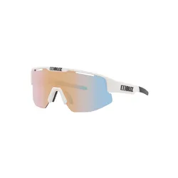 Okulary rowerowe BLIZ Matrix Small Nano Nordic Light