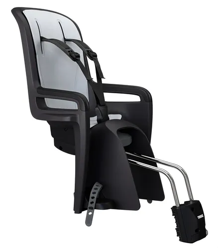 Fotelik THULE RideAlong 2