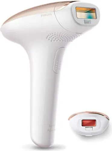 Эпилятор Philips IPL Lumea Advanced SC1997/00