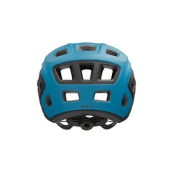 Kask rowerowy LAZER Impala