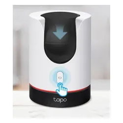 Kamera TP-LINK Tapo C225