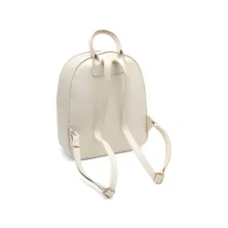 Lasocki MLP-K-010-03 rucsac alb