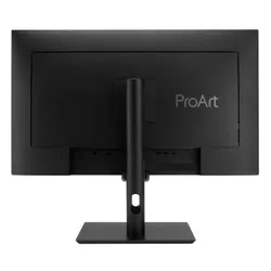 ASUS PA27UCGE - 27'' | 4K | 98% DCI-P3 | Delta E<1