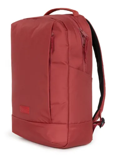 Eastpak CNNCT Tecum F sırt Çantası-bordo