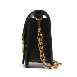 Pinko dragoste Bell Micro AI sac 23-24 PCPL 100049 A14p negru Z99Q