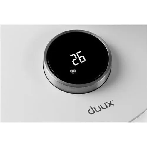 Duux DXCF11 fanı