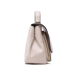 Dragoste MOSCHINO Jc4037pp1gld0110 geanta Avorio