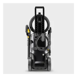 Мойка высокого давления Karcher K 7 1.317-400.0