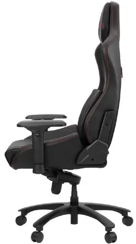 Fotel ASUS ROG Chariot X Core SL301CW Czarny