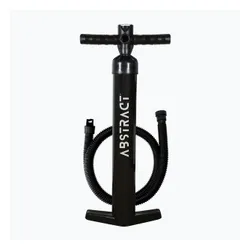 Deska SUP ABSTRACT Saku 11'6'' sable