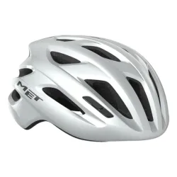 Kask rowerowy MET Idolo II
