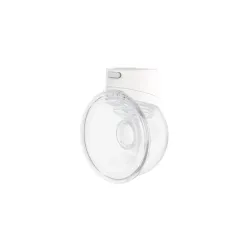 Laktator Momcozy S12 Pro BP168-WH00BA-A