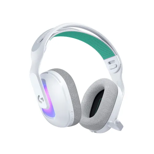 Logitech G522 Biały