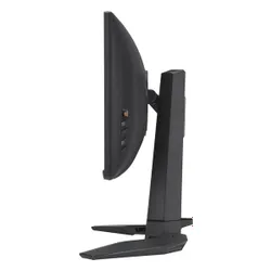 ASUS ROG Swift Pro PG248QP - 540Hz | Full HD | 24,1'' | TN | 0,2ms [oferta Outlet]