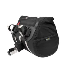 Torba na kierownicę GIVI Bactrian