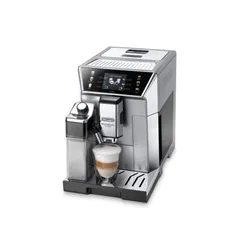 Üretici Delonghi ECAM550.85.MS