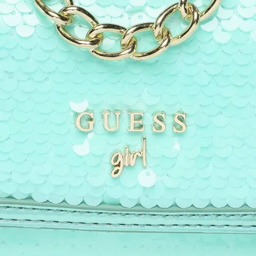Ghici Mini geanta Crossbody J3GZ12 WFHI0 G7V1
