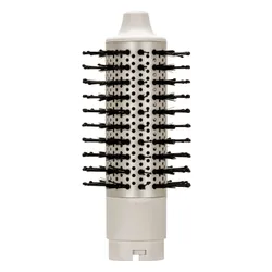 Suszarko-lokówka MPM GLOW&flow MLW-27 1400W