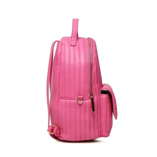 Liu Jo Ecs M Rucsac Aa3230 E0426 Lampone Ligh 72627