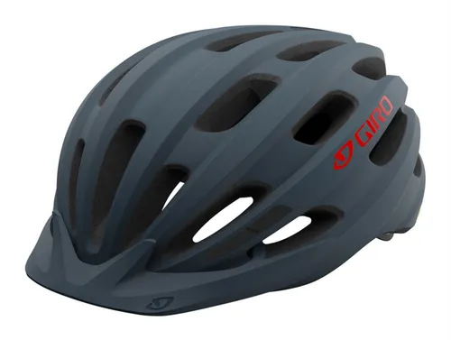 Kask rowerowy GIRO Register MIPS