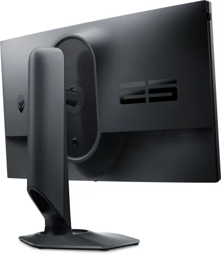 Monitor Alienware AW2524HF 24,5" Full HD IPS 500Hz 0,5ms Gamingowy