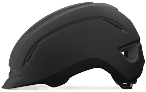 Kask rowerowy GIRO Caden II