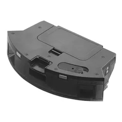 Robot sprzątający CONCEPT VR3350 2w1 Perfect Clean Laser