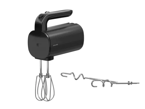 Mikser Zwilling XTEND 1030455 120W