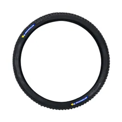 Opona rowerowa Michelin Wild AM2 TS TLR Kevlar Competition Line 29 x 2.40