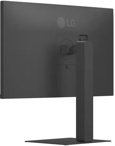 Monitor LG UltraFine 27U730A-B 27" 3840x2160px IPS