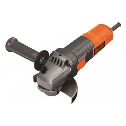 Black &amp; Decker Taşlama Makinesi BEG220