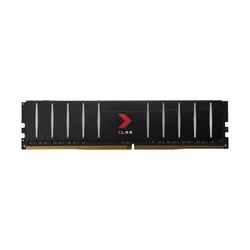 Pamięć RAM PNY XLR8 DDR4 8GB 3200 CL16