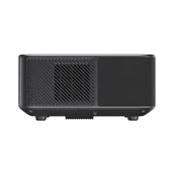 Projektor YABER K3 Full HD (1920 x 1080), 1600 ANSI lumen, Wi-Fi, Bluetooth
