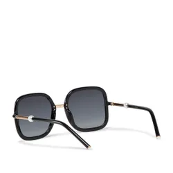 Okulary przeciwsłoneczne Carolina Herrera 0078/G/S Black 807 - Rozmiar (EU) 55