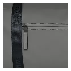 Ploaie Trail Gym Bag W3 14380 Gri