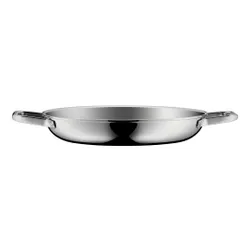 Patelnia WMF Profi Resist 1756386411 28 cm