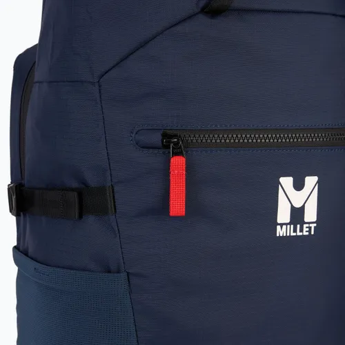 Plecak Millet Divino 25 l saphir