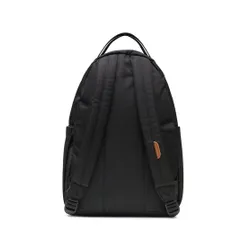 Rucsac Herschel Nova Model 11392-00001 Corb Crosshatch