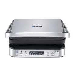 Электрический гриль Blaupunkt GRS901 704 см2