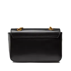 Ghici Zadie convertibile XBody Lambou Hwvb84 15210 sac negru