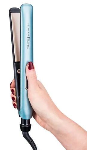 Prostownica REMINGTON Shine Therapy Pro S9300 230 stopni