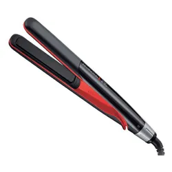 Выпрямитель Remington Salon Collection S9700