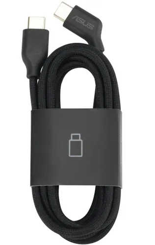 Okulary ASUS Airvision M1