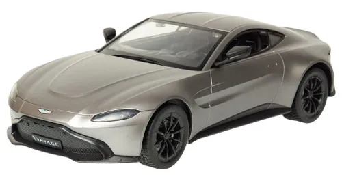 Samochód zdalnie sterowany RW Aston Martin Vantage 29314