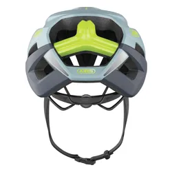 Kask rowerowy ABUS StormChaser