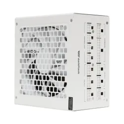 Zasilacz Darkflash PMT1050 1050W 80+ Gold Biały