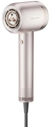 Suszarka do włosów DREAME Gusto G40 Złoto-różowy 2000 W