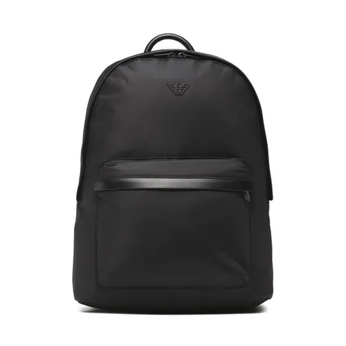 Rucsac Emporio Armani Y4o348 Y217j 80001 Negru
