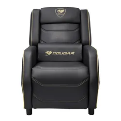 Sofa COUGAR Ranger S Royal