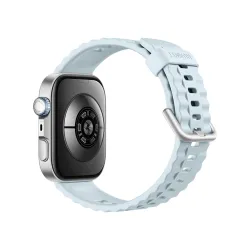 Smartwatch Huawei Watch Fit 4 Pro Niebieski